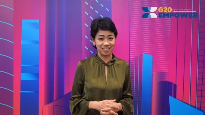 XL Axiata Ingatkan Pentingnya Keberadaan “Jalur Bakat”