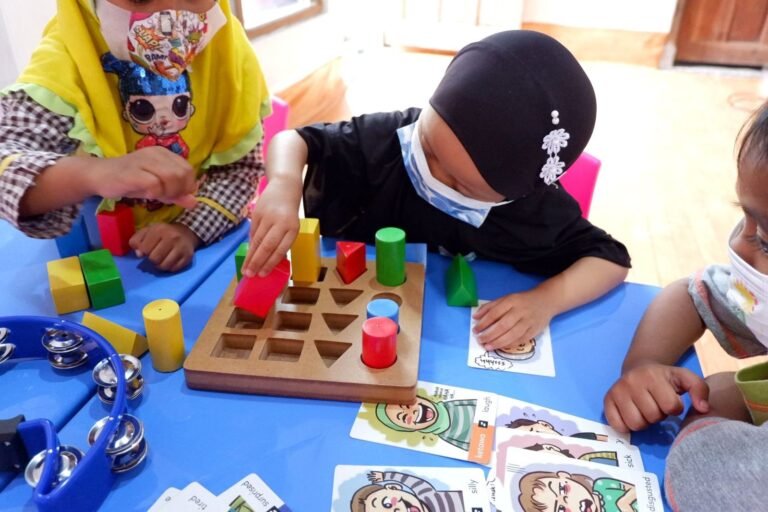 Dukung Peningkatkan Kualitas Pendidikan Indonesia, SMM Luncurkan Hub di Kota Besar