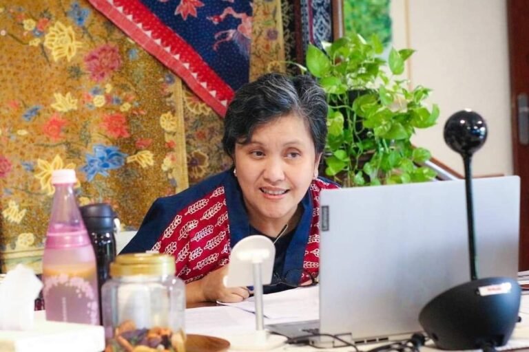 Pembukaan Wisata untuk Wisatawan Mancanegara Harus Dipersiapkan dengan Matang