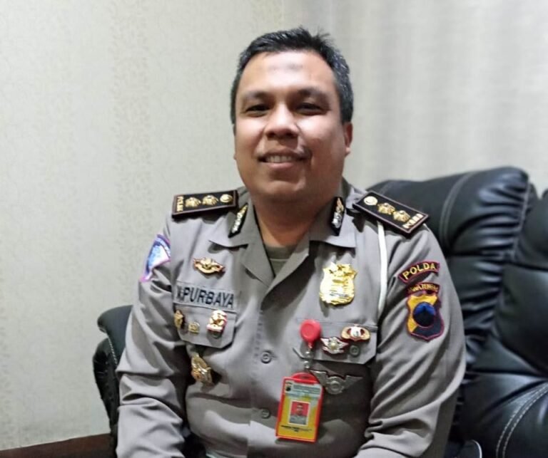 Catat! Plat Nomor Kendaraan Anda akan Diubah jadi Putih