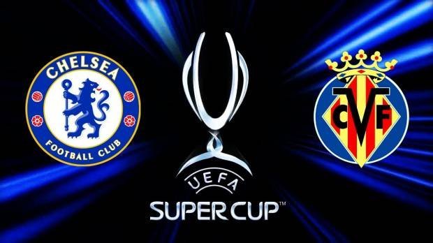 Chelsea Buru Tropi