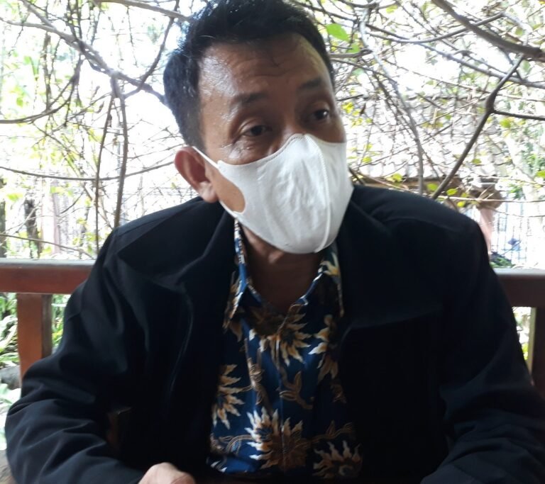60 Reseller Arisan Bodong Diduga Terlibat