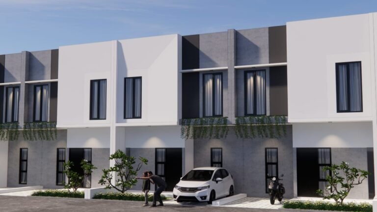 Ada Tipe Baru, Dafam Property (DFAM) Optimis Penjualan Naik