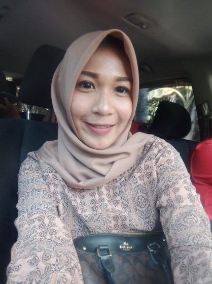 Alat Peraga Perkalian Model Matrik Tingkatkan Hasil Belajar Matematika Siswa