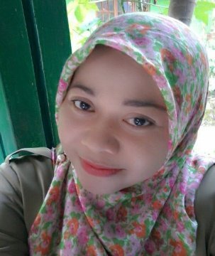 CPS Tingkatkan Kompetensi Edar Bumi dan Bulan