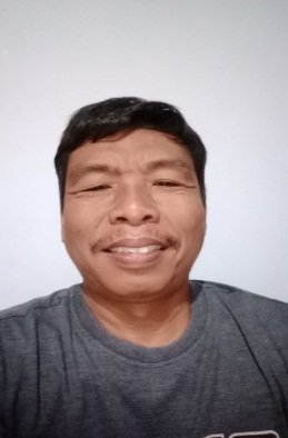 Pembelajaran PJOK di Masa Pandemi Covid-19