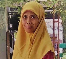 Penggunaan Berbagai Ragam Aplikasi  dalam Pembelajaran Matematika di Masa Pandemi