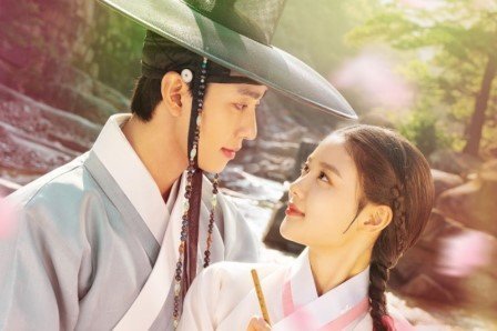 Kisah Peramal Buta “Lovers of The Red Sky” Sempat Trending Twitter Indonesia
