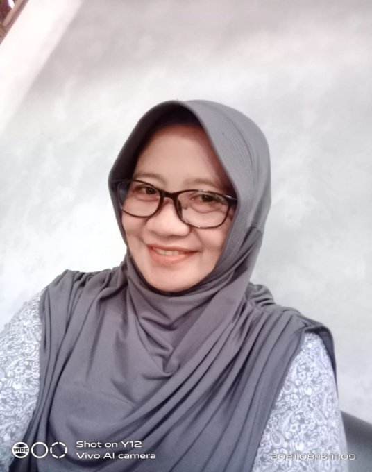 Video Pembelajaran  Tingkatkan Kemampuan Mengidentifikasi Teks Berita