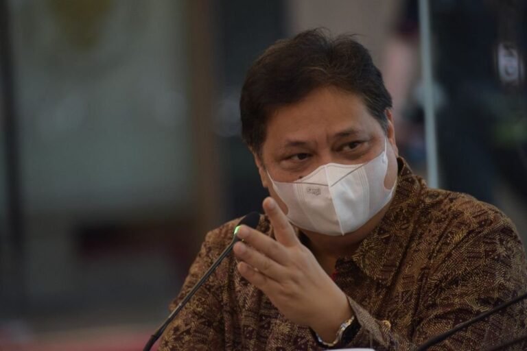 Pemerintah Evaluasi Mekanisme Kepulangan Atlet PON XX Papua