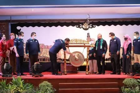 390 Penderita Gangguan Jiwa di Jawa Tengah Masih Alami Pemasungan