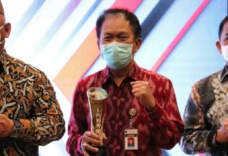 Banyak Pejabat Jateng Rangkap Jabatan, DPRD Minta Segera Lelang Jabatan
