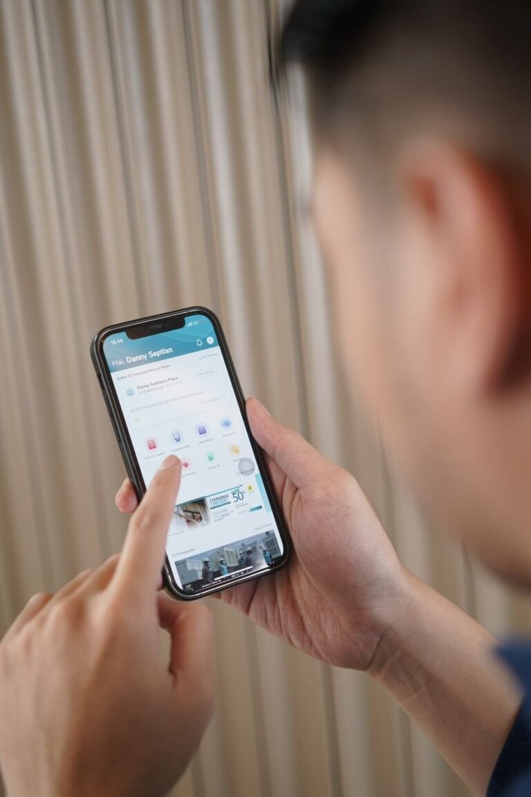 PLN Hadirkan Promo Listrik “Super Dahsyat”, Begini Cara Dapatkan