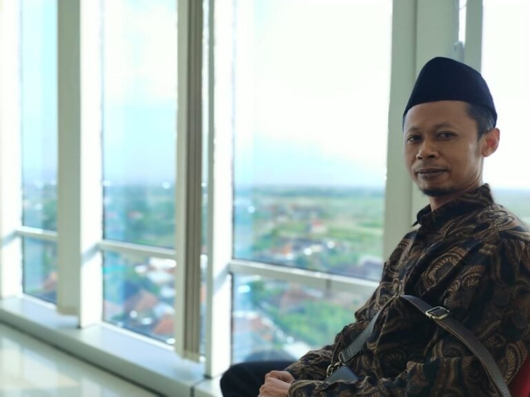 Desa Bakalan Gelar Potensi Budaya ‘Kidung Ruwat Rawat Dewi Sri’