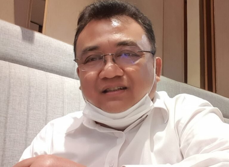 Kuasa Hukum Ahli Waris Sriwedari Minta Pemerintah Usut Mafia Tanah