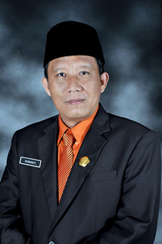 Maraknya Kafe, Disoal Dewan