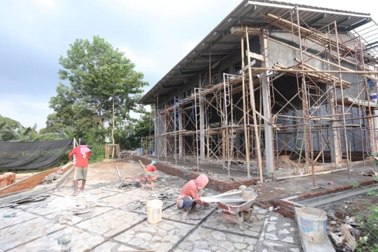 Kembangkan Konsep Smart Edutourism