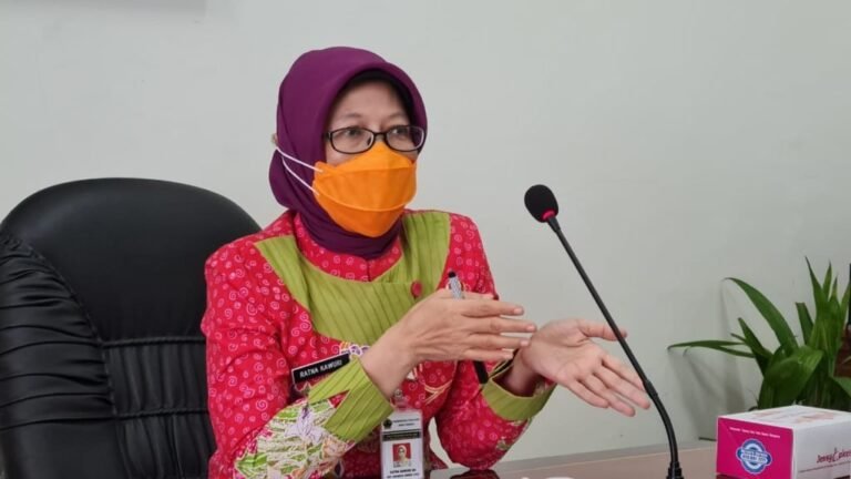 CJIBF 2021 Tawarkan  Peluang Investasi