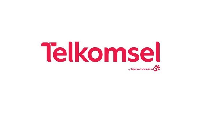 Investasi Telkomsel di GoTo Makin Untung