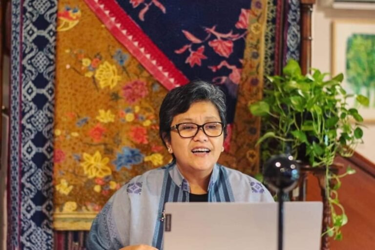 Perlu Restorasi Sejumlah Kebijakan dalam Proses Politik di Tanah Air