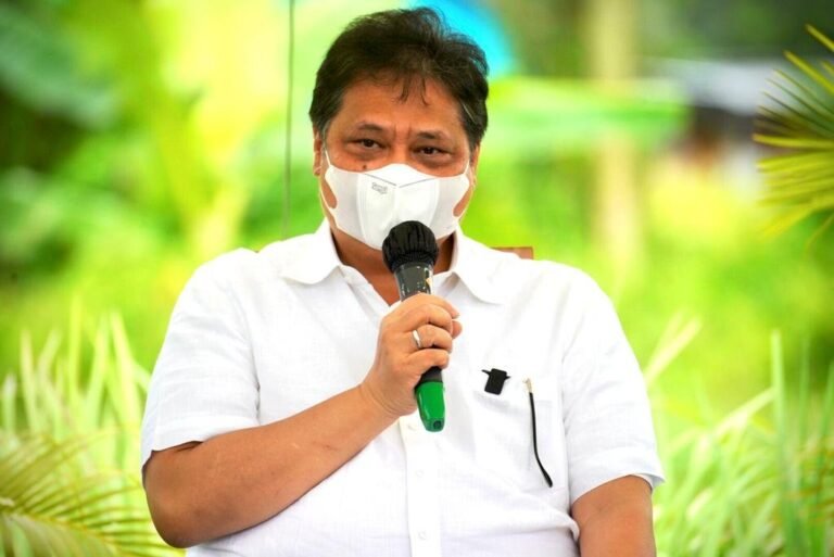 Pemerintah Terus Upayakan Jamaah Haji dan Umrah Bisa Segera ke Baitullah