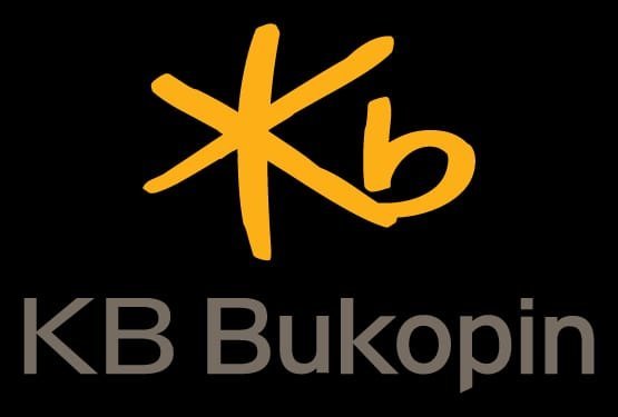 KB Bukopin Tebarkan Semangat Bertransformasi