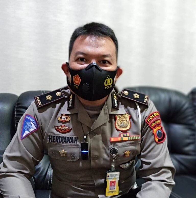 Kendaraan Ingin Pakai Nomor Cantik ? Segini Biayanya Mulai Satu Angka