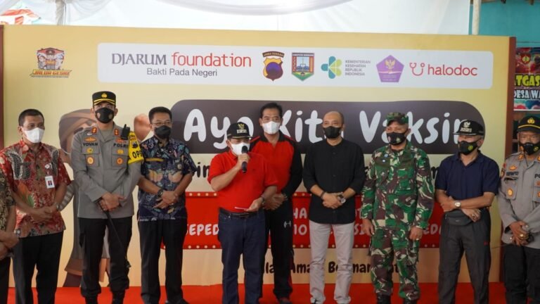 Sambut Nataru, Satgas Jalur Wisata Polres Semarang Amankan Obyek Wisata