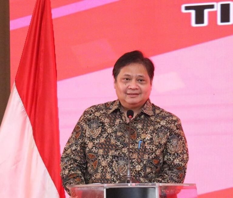 Momentum Presidensi G20 Indonesia Tingkatkan Kepercayaan Investor Global untuk Akselerasi Pemulihan Ekonomi Nasional