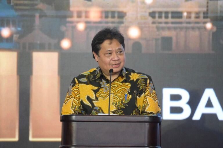 Penerapan Elektronifikasi Transaksi Dukung Perbaikan Pengelolaan Keuangan Pemerintah Daerah
