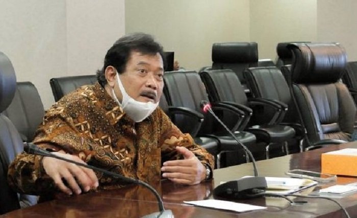 Tarif Internet Broadband Indonesia Bukan Termahal