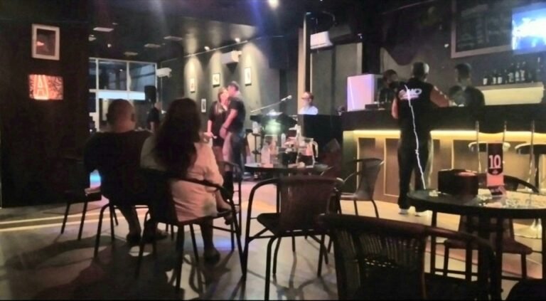 KAJ Hadir Penuhi Kebutuhan Hangout Kekinian