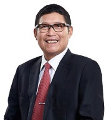Apresiasi BEI dalam Sinergi dan Kolaborasi Pasar Modal untuk Negeri