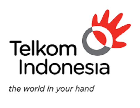 Telkom Akan Wujudkan Kedaulatan Digital Indonesia