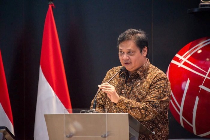 Perjanjian RCEP, Tingkatkan Daya Saing dan Tarik Investasi