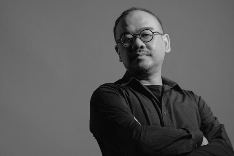 FORU Siap Hadapi Kebangkitan Industri Komunikasi 2022