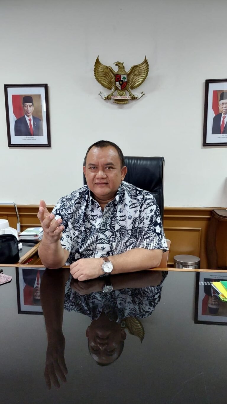 BPJS Ketenagakerjaan Gencar Sosialisasikan JHT