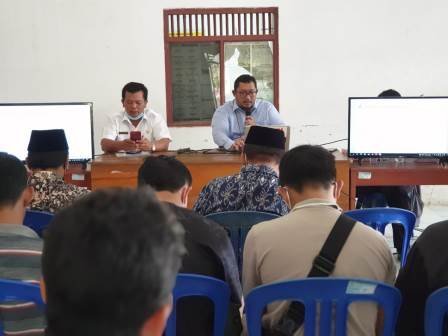 Wajib Pajak Perlu Tahu Apa Itu PPS