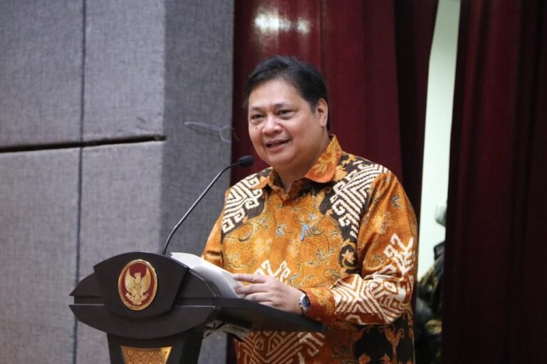 Literasi Baik, Produktifitas Bangsa Meningkat