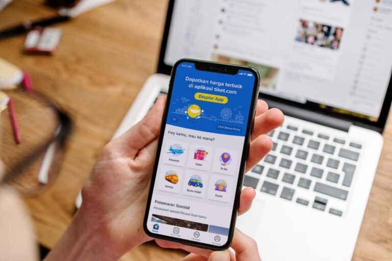 tiket.com Gelar Promo Super Komplit