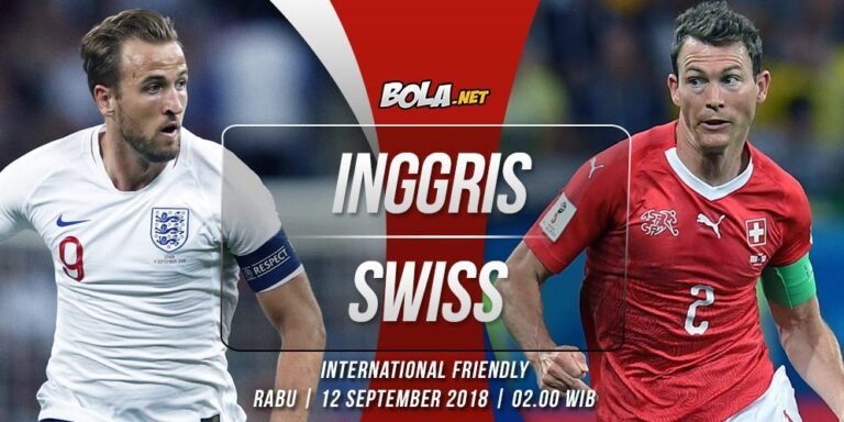Persiapan Piala Dunia Qatar