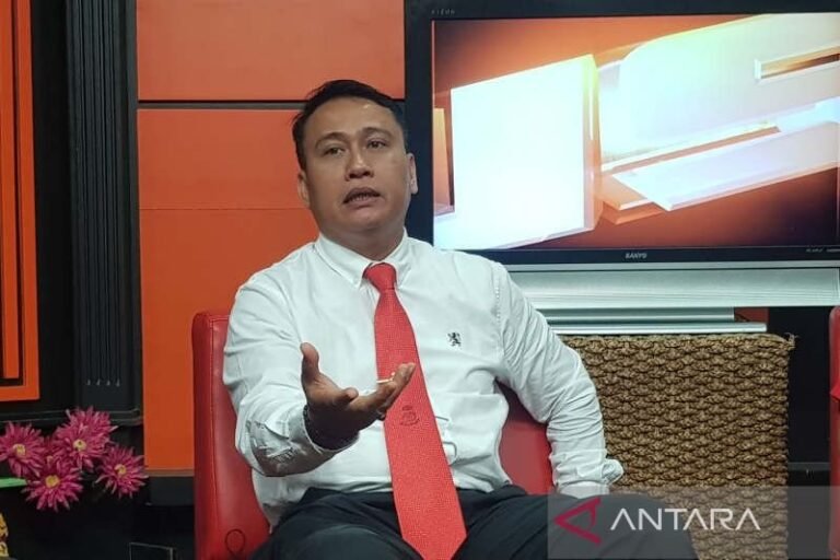 Polda Jateng Tetapkan Tersangka di Tiga Kasus Mafia Tanah