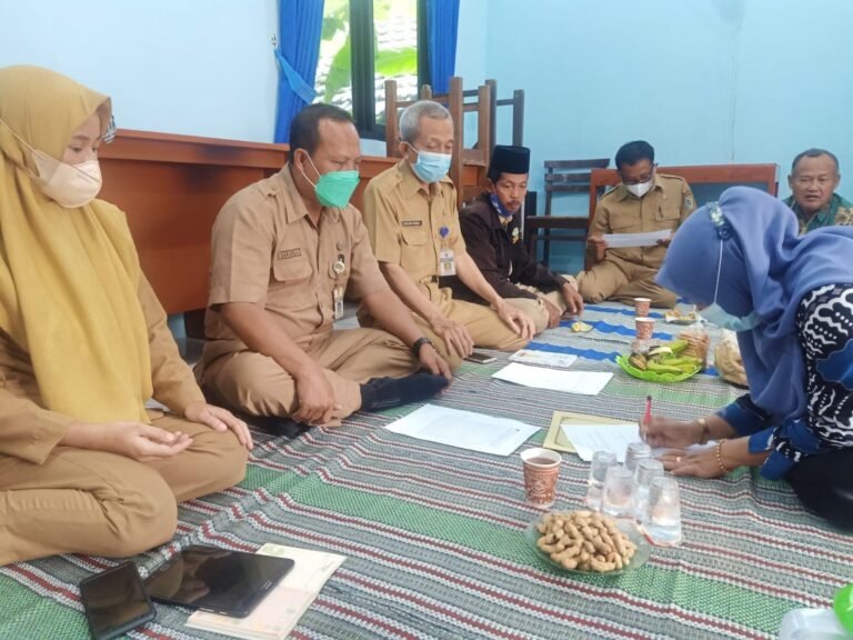PPKBD Diharapkan Sanggup Melaksanakan Program Bangga Kencana