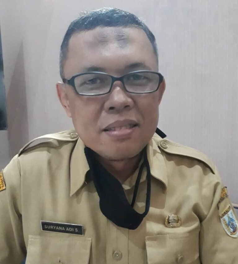 DPU Ajak Masyarakat Jaga Hasil Pembangunan