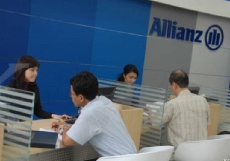 Allianz Indonesia Pertahankan Kinerja Dana Investasi Positif di Tengah Dampak Pandemi