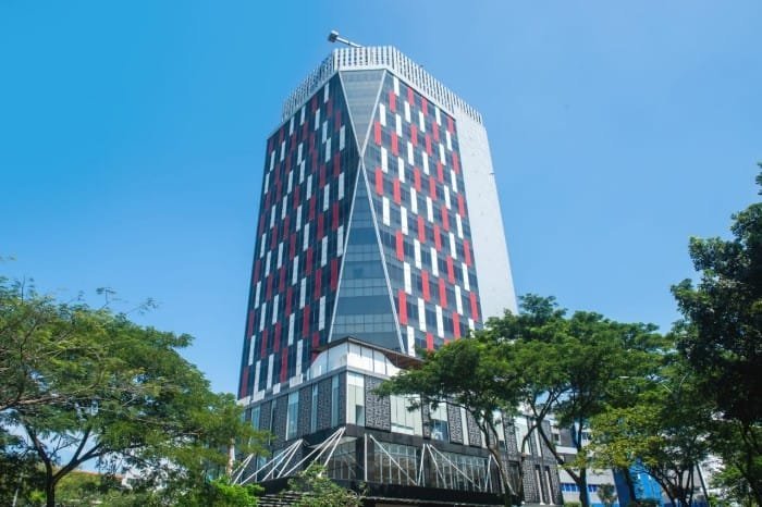 Cloud Telkomsigma Atasi Digitalisasi Industri Healthcare
