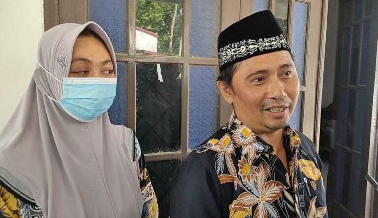 Setoran Jukir Bulan Maret Bahkan Belum Dibayarkan