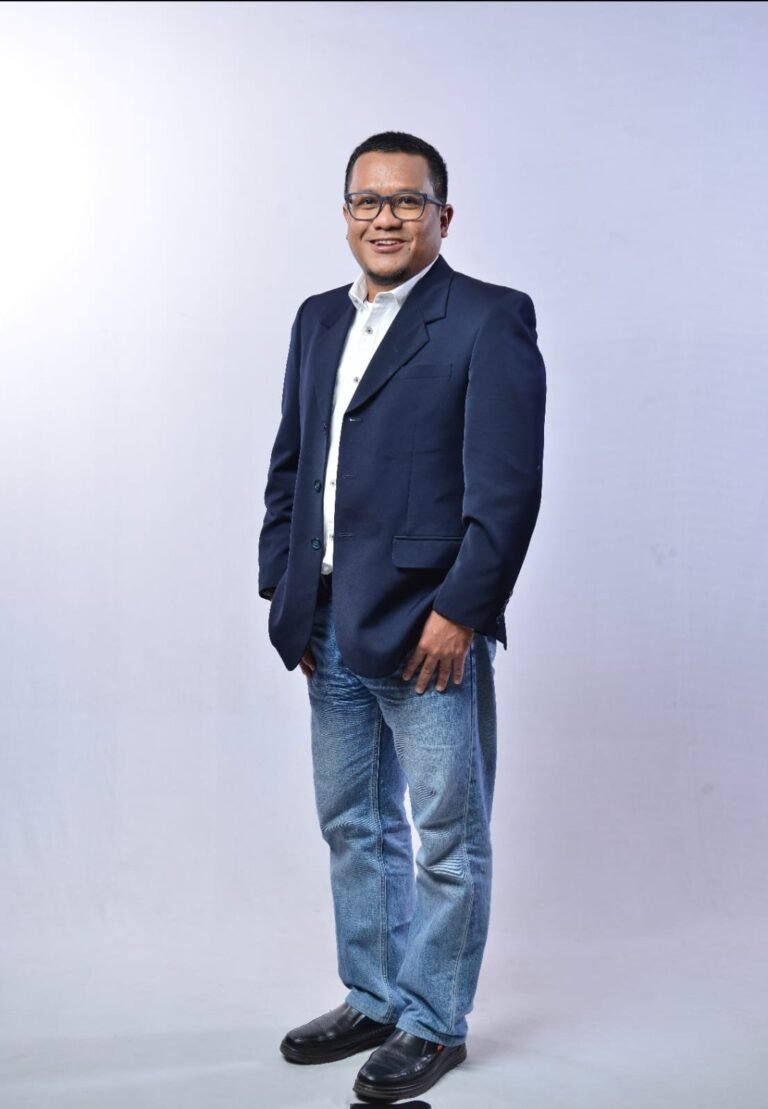 XL Axiata Business Solutions Siap Dukung Percepatan Digitalisasi