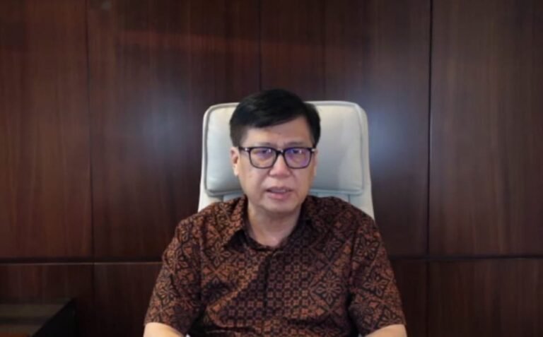 Astra Siaga Lebaran 2022 Siap Kawal Mudik Pelanggan dengan Aman dan Nyaman
