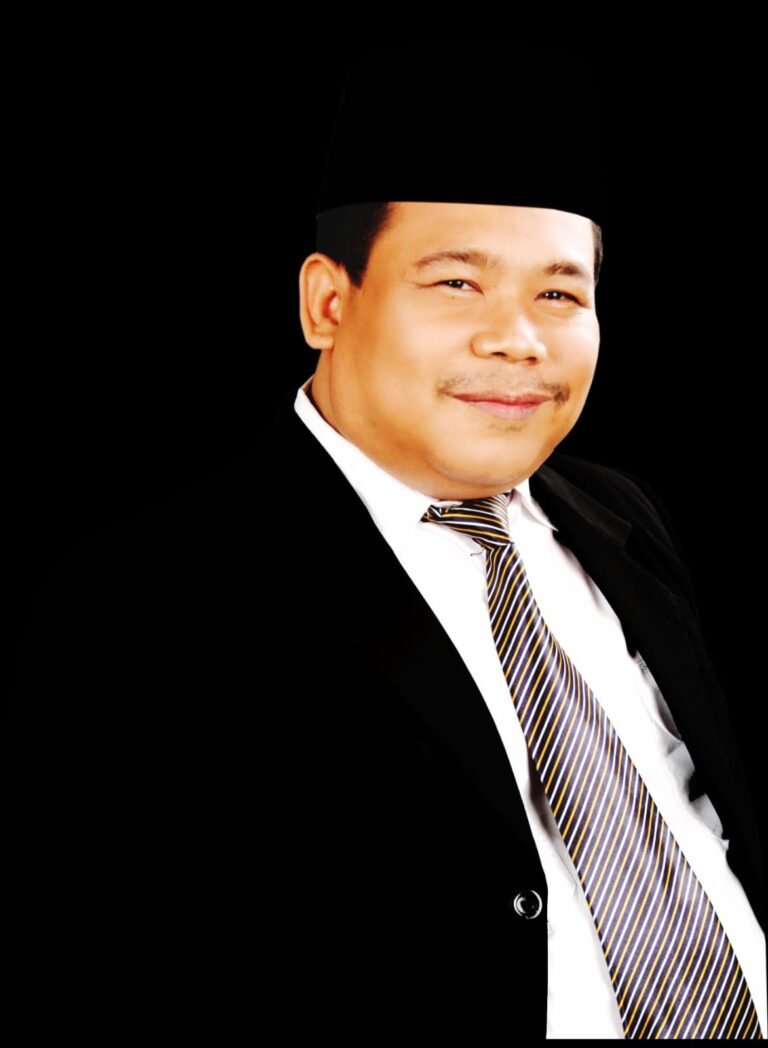 DPR Terkesan Pertumbuhan Ekonomi Jateng